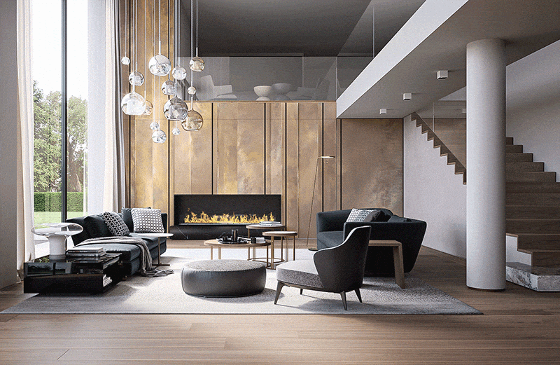 3.WOOD_INTERIORS-presentazione-newsletter.gif